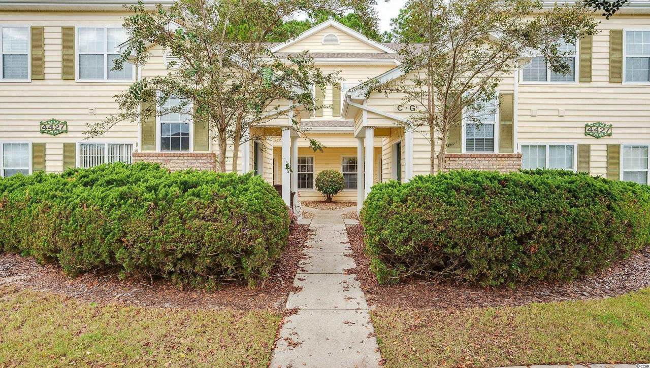 4427 Montrose Ln. - Photo 1