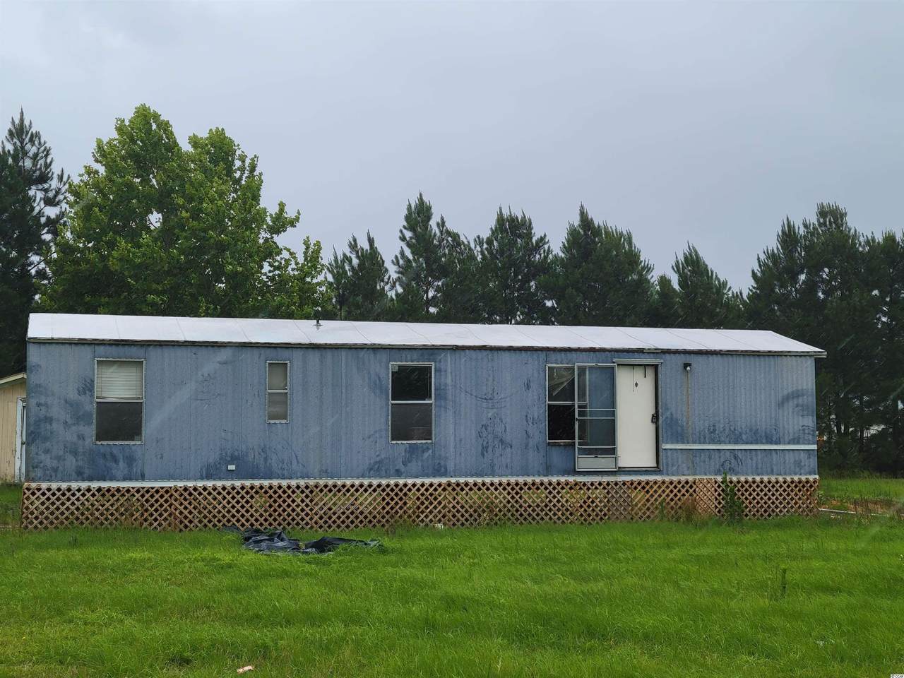 204 Chase St. - Photo 1