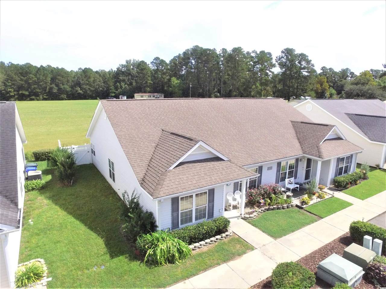 130 Country Manor Dr. - Photo 1