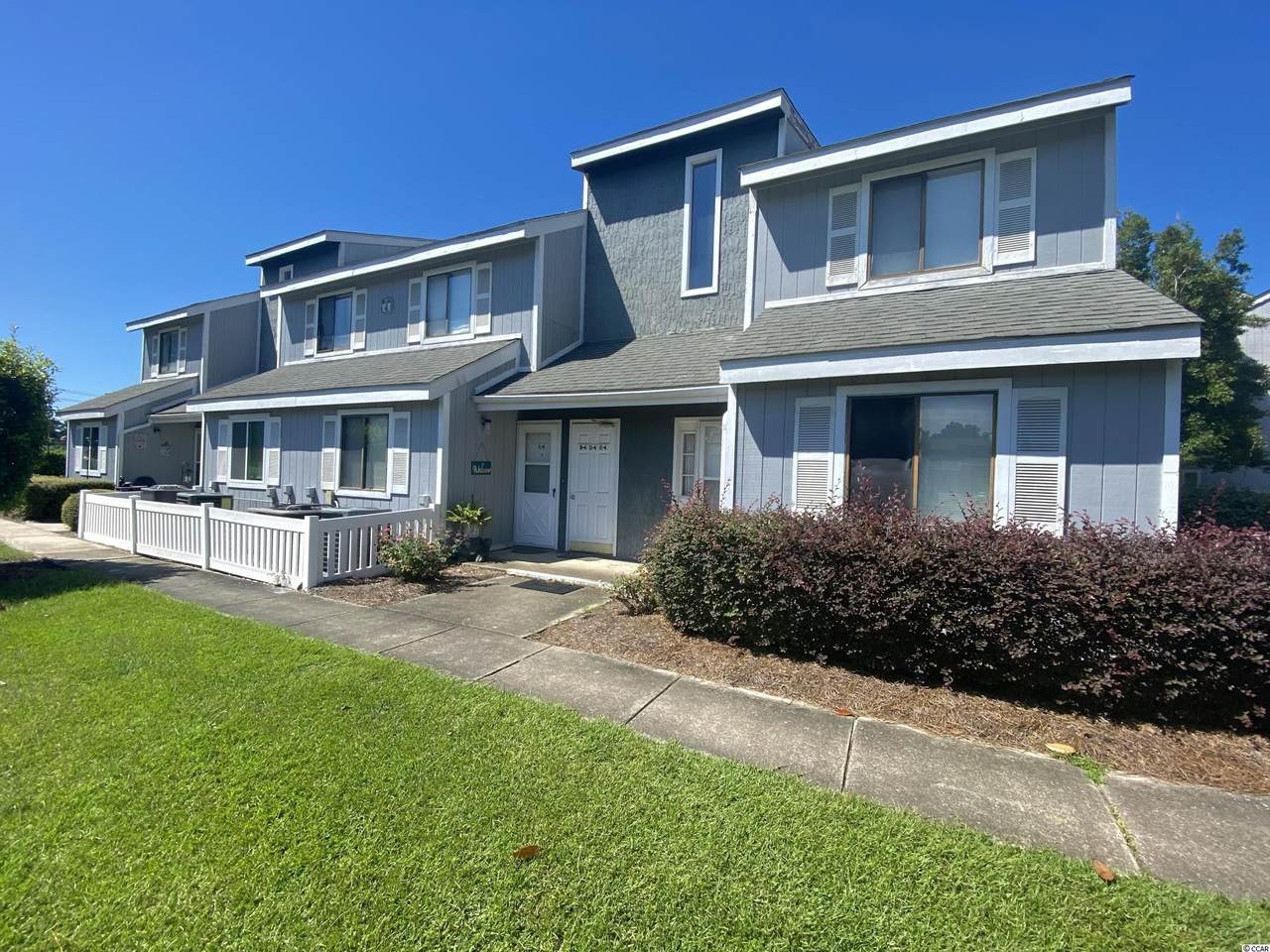 3700 Golf Colony Dr. - Photo 1