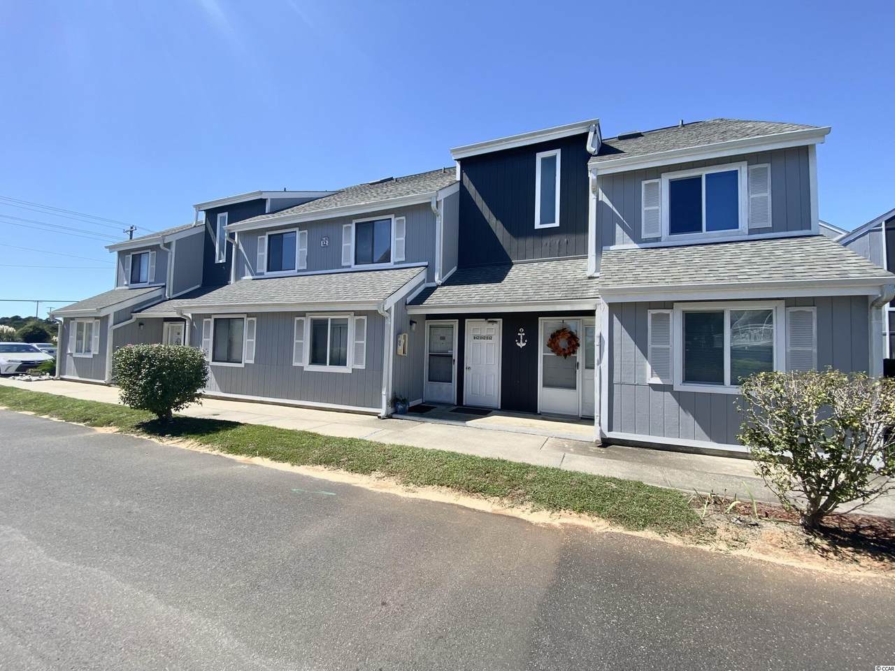 3700 Golf Colony Lane - Photo 1