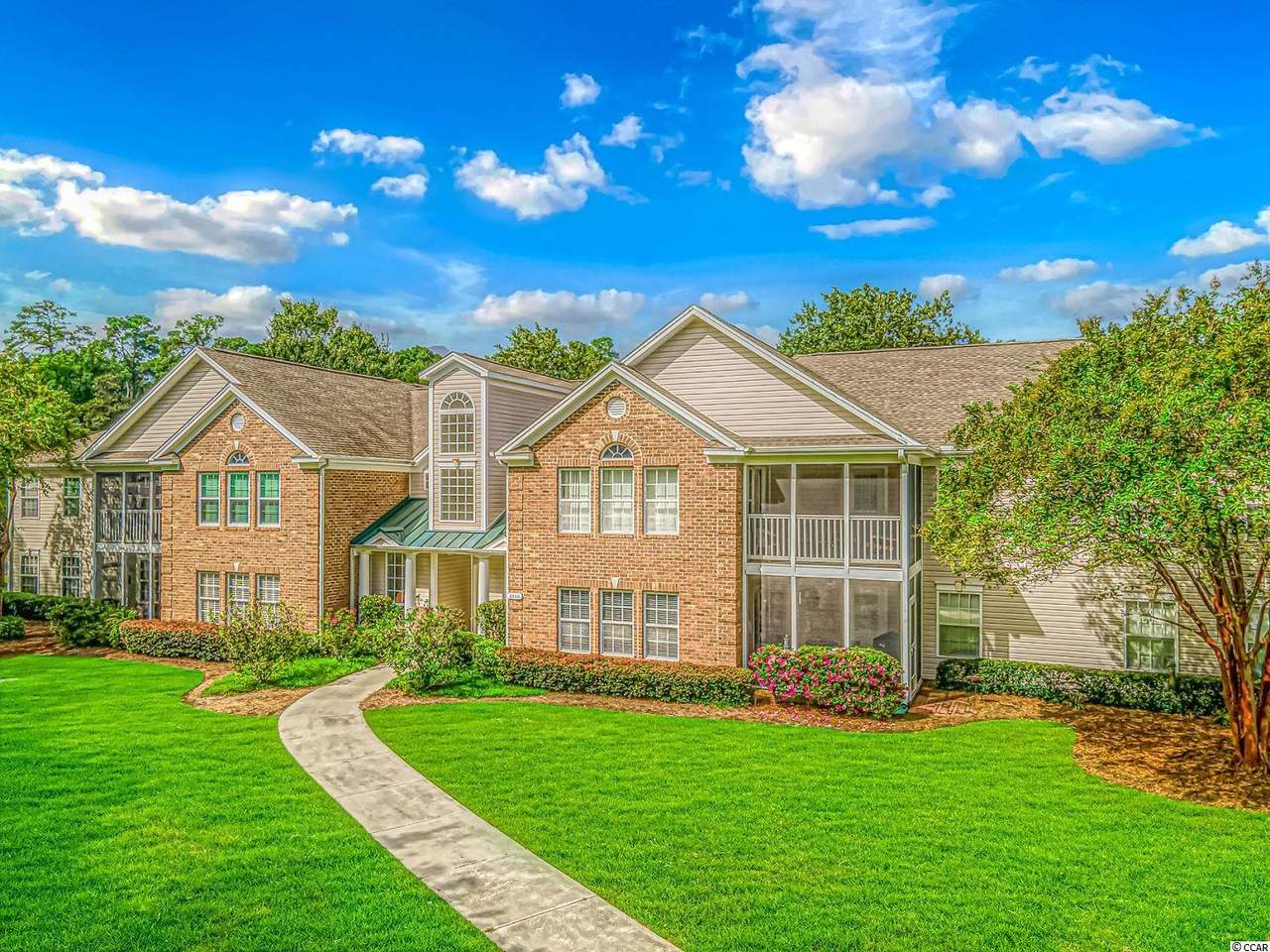 4448 Lady Banks Ln. - Photo 1