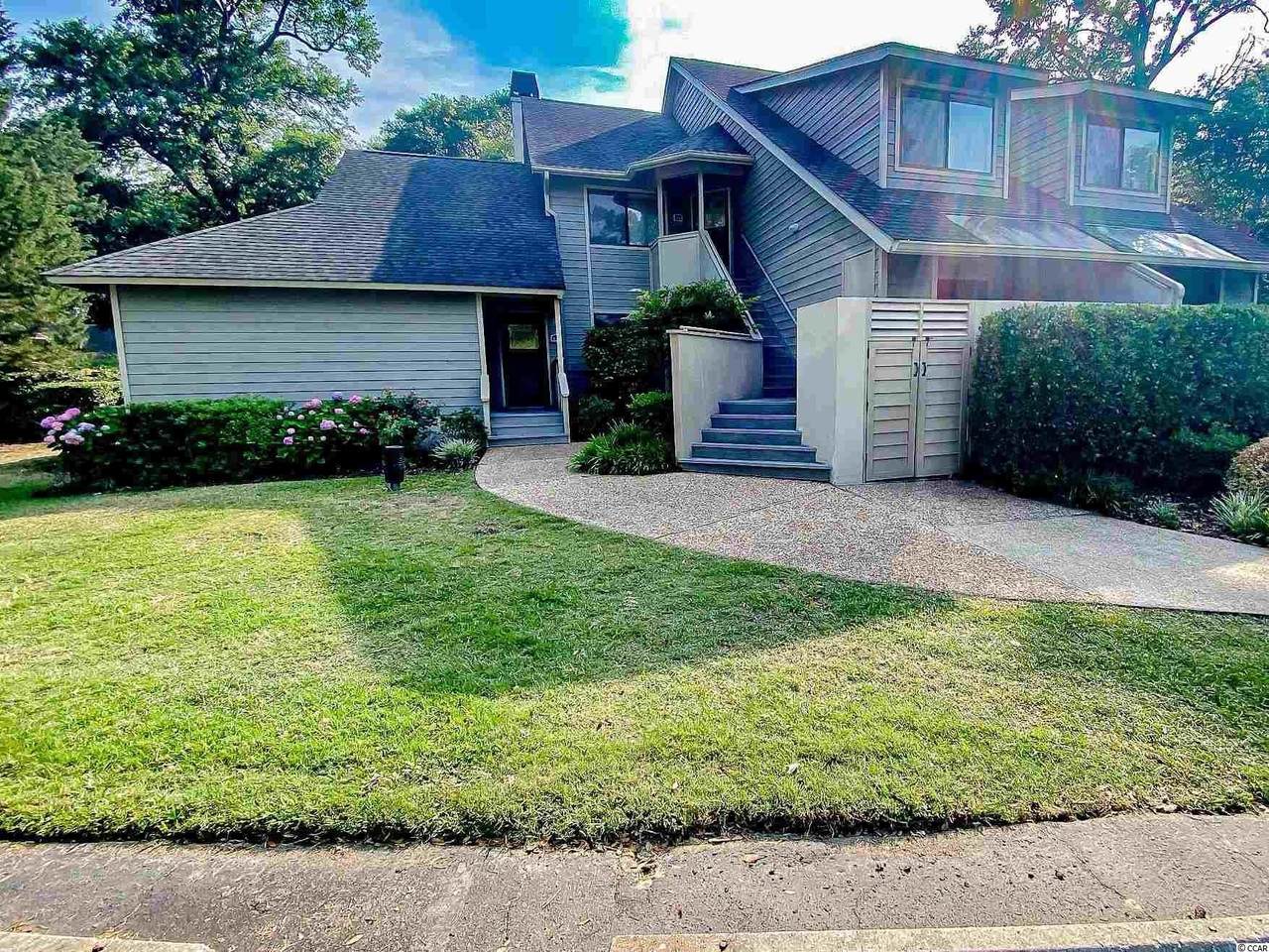 306 Westbury Ct. - Photo 1