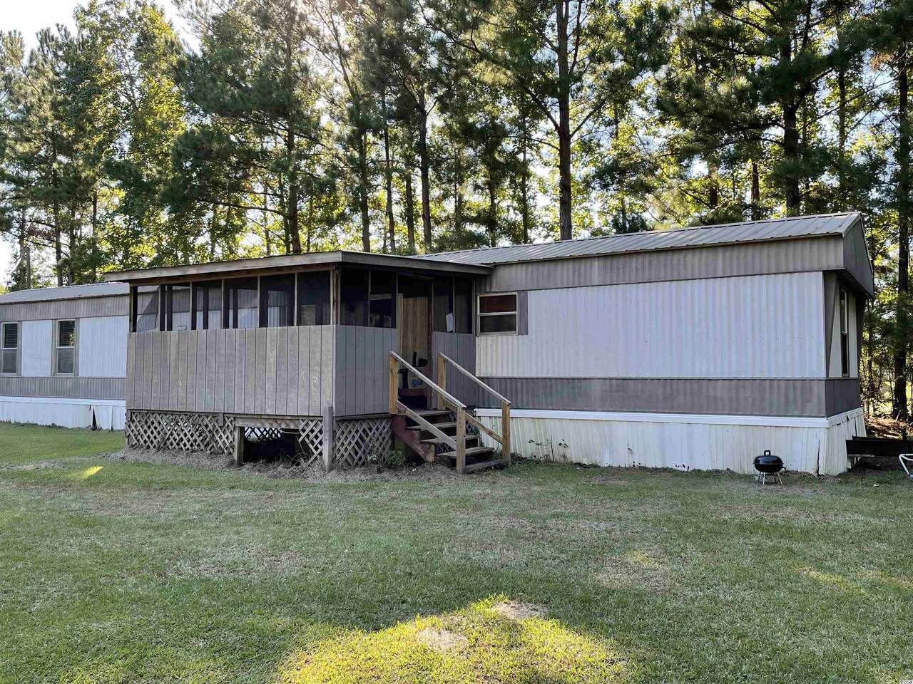2285 Emery Rd. - Photo 1