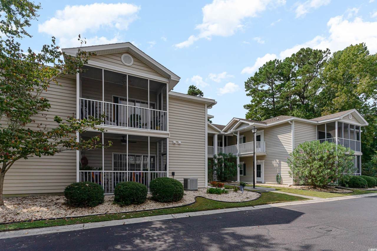 5302 Sweetwater Blvd. - Photo 1