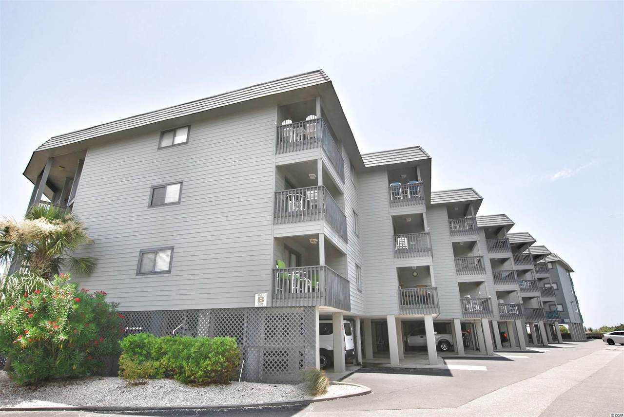 6000 Ocean Blvd. - Photo 1