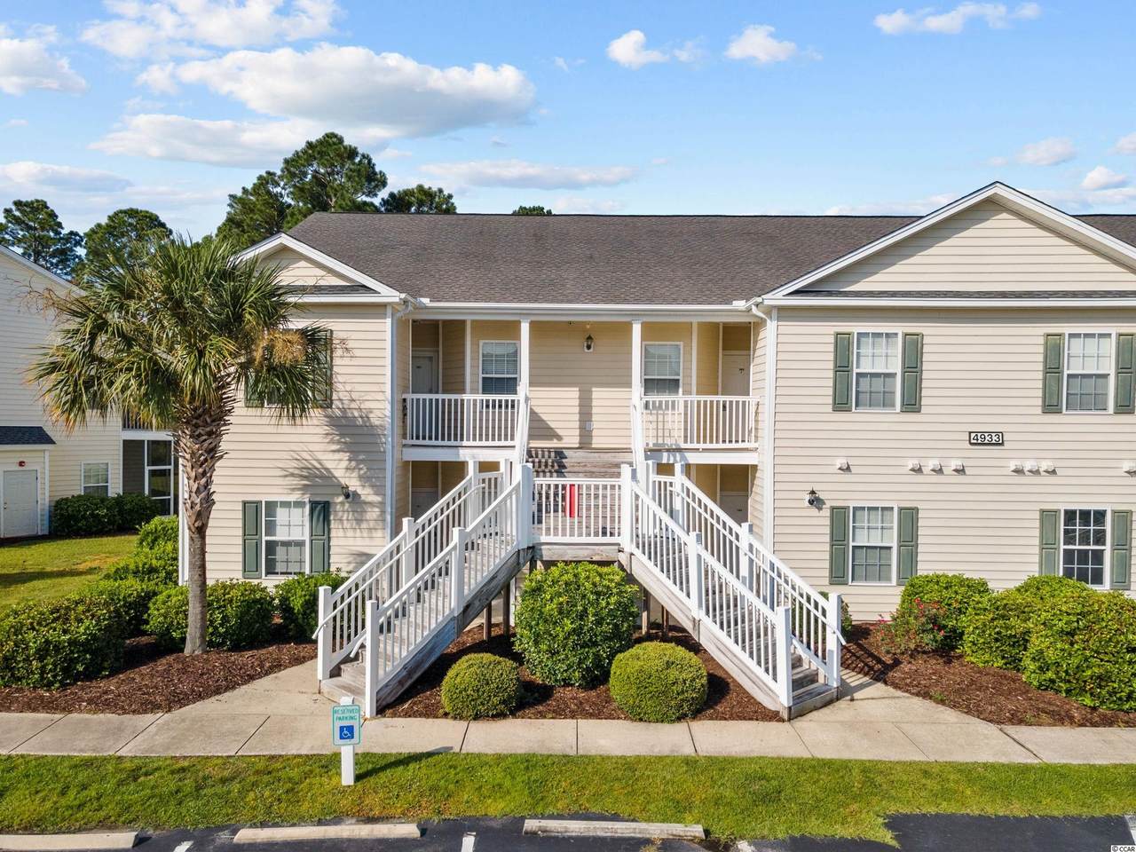 4933 Crab Pond Ct. - Photo 1