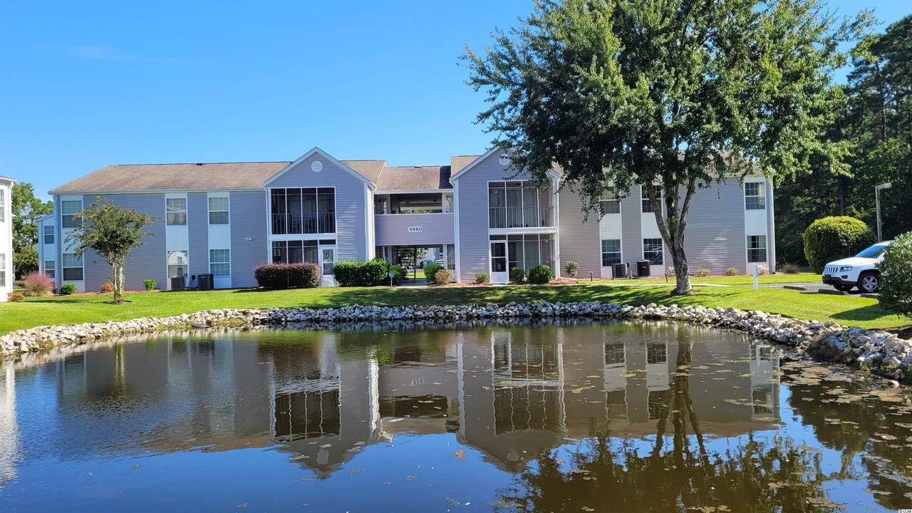 8960 Duckview Dr. - Photo 1