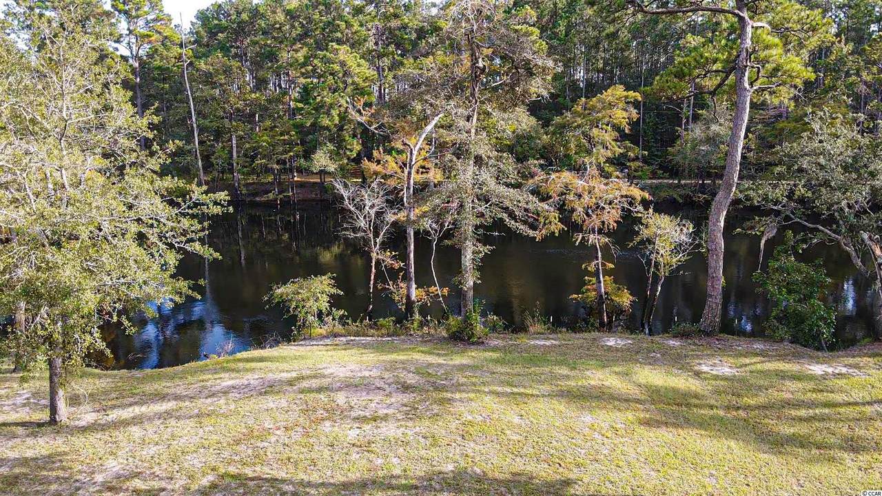 144 Lure Ct. - Photo 1