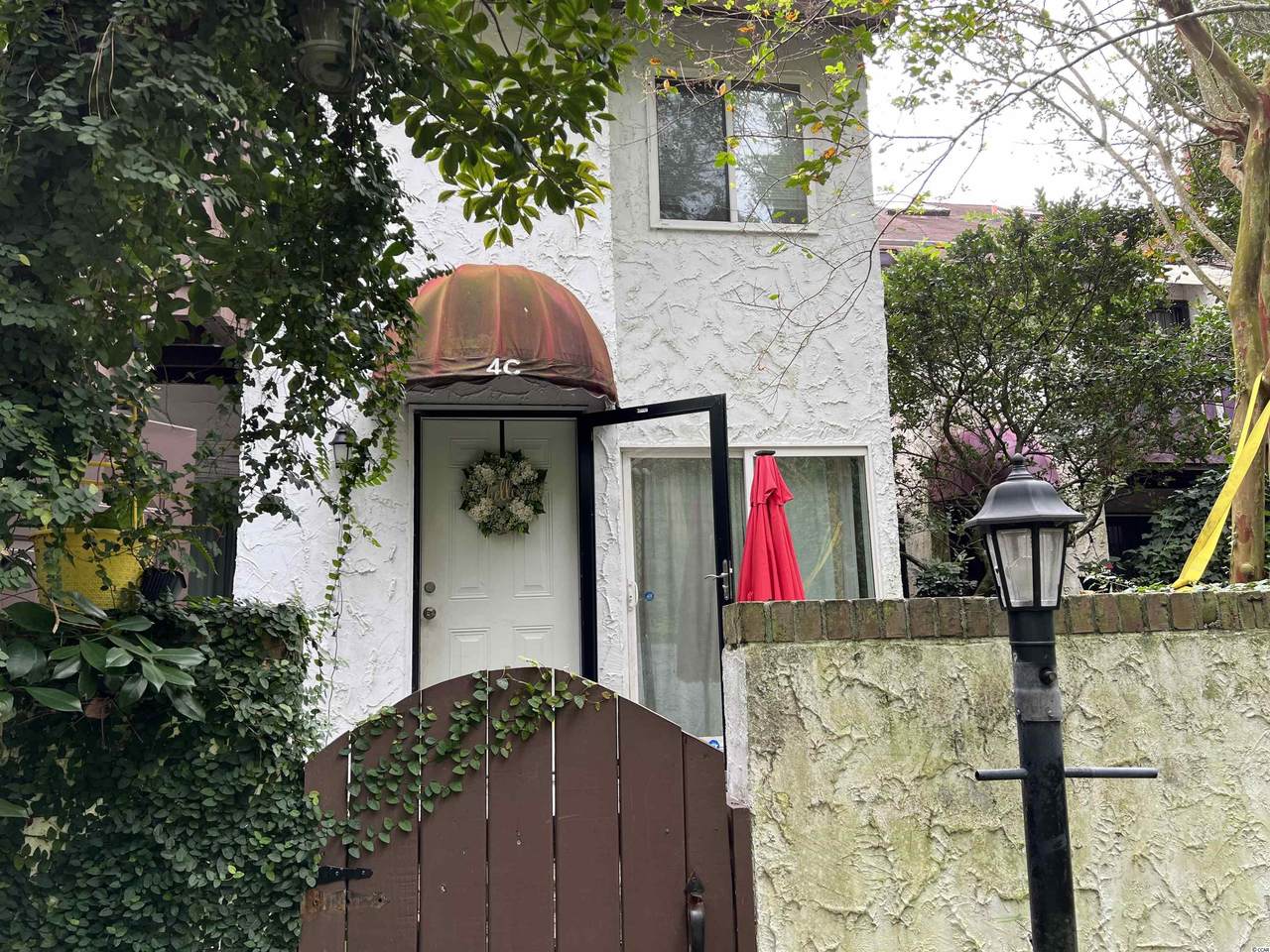 503 Pinewood Dr. - Photo 1