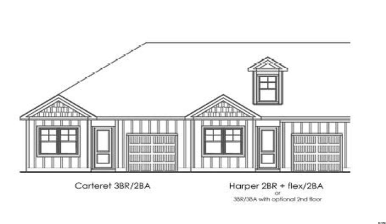 36 Vineyard Place - Photo 1