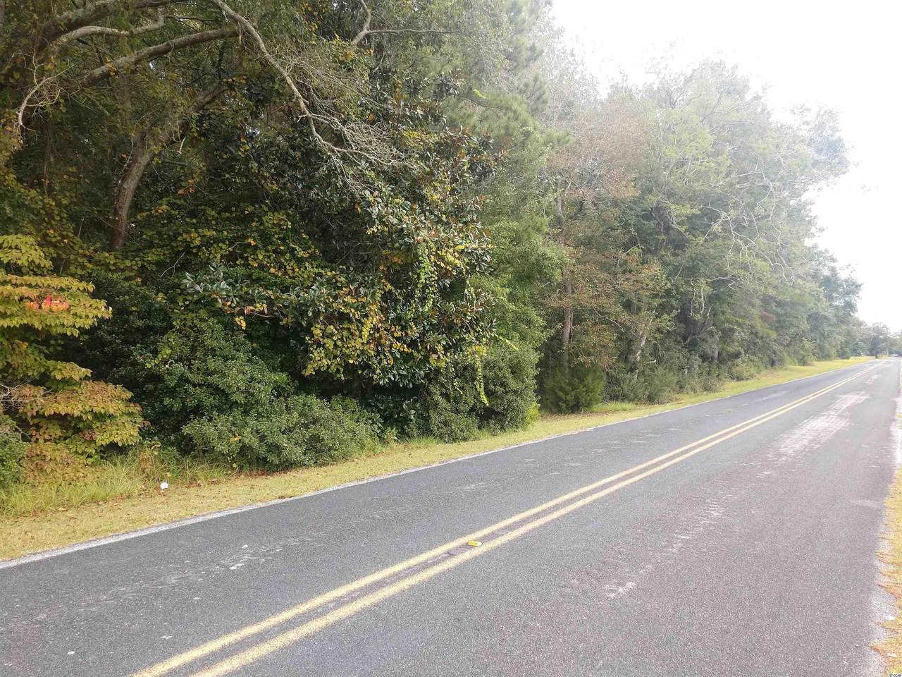 TBD Cox Rd. - Photo 1