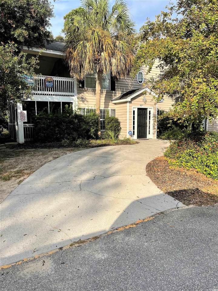 908 Strand Ave. - Photo 1