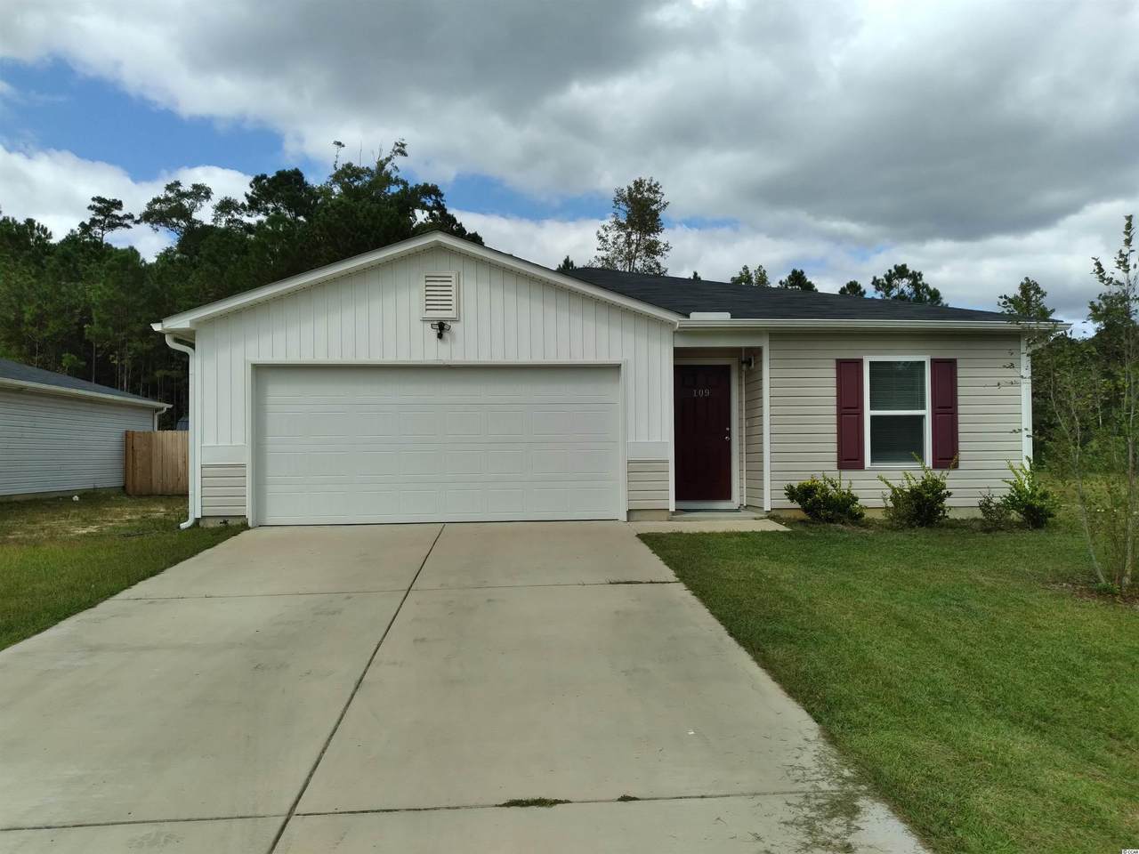 109 Southwick Ct. - Photo 1