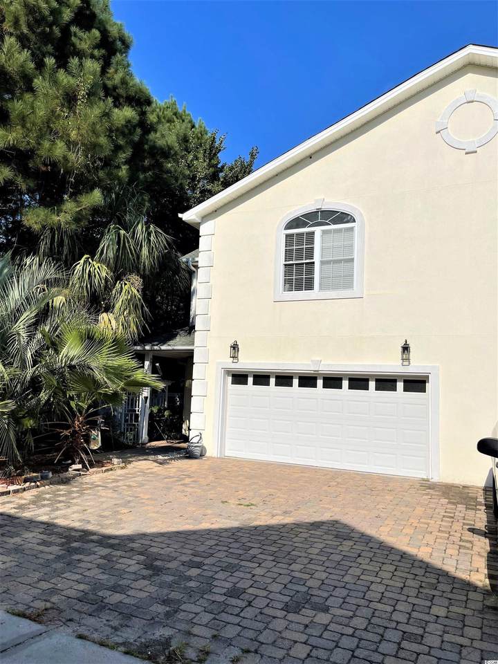 1513 Watson Ave. - Photo 1