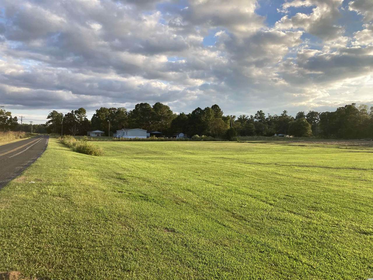TBD Marigold Rd. - Photo 1