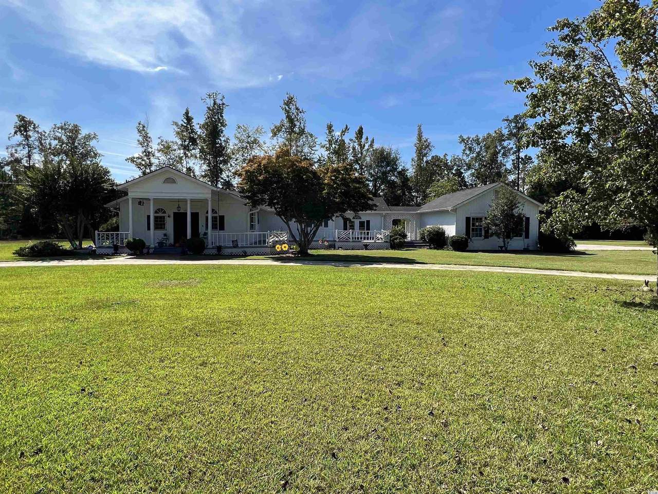 1223 Pine Lake Rd. - Photo 1