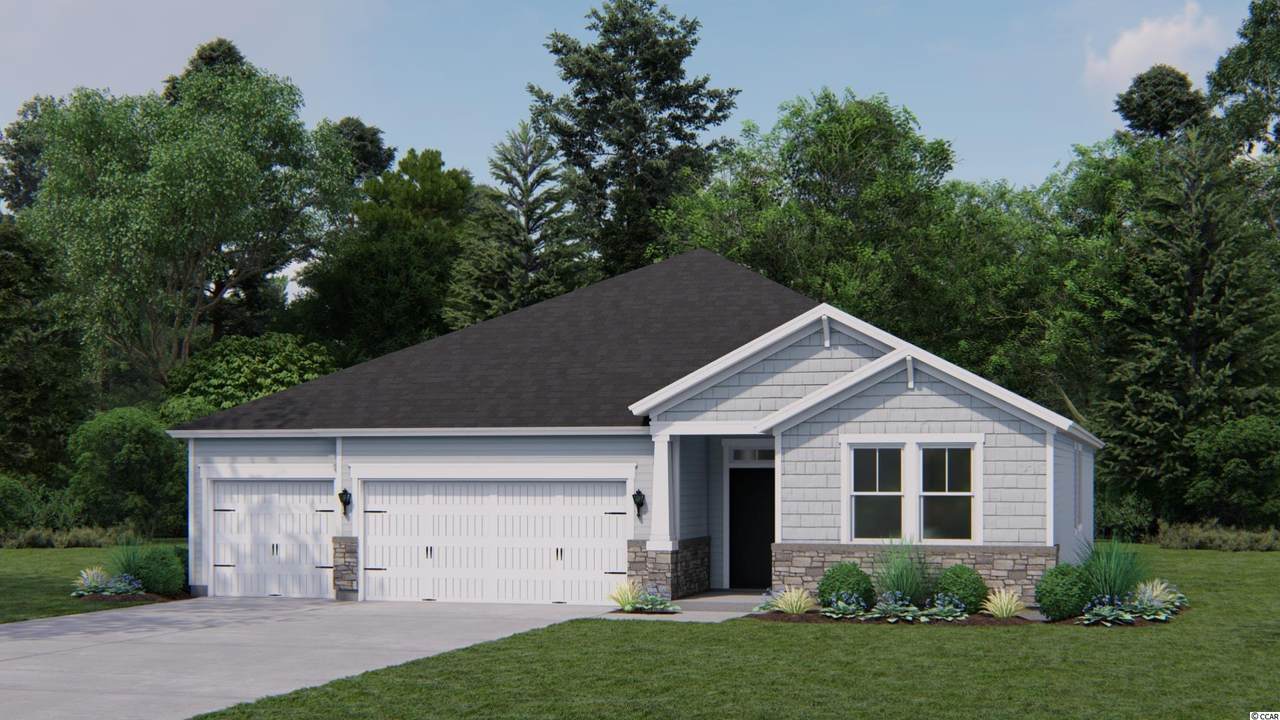 102 Caroline Ct. - Photo 1