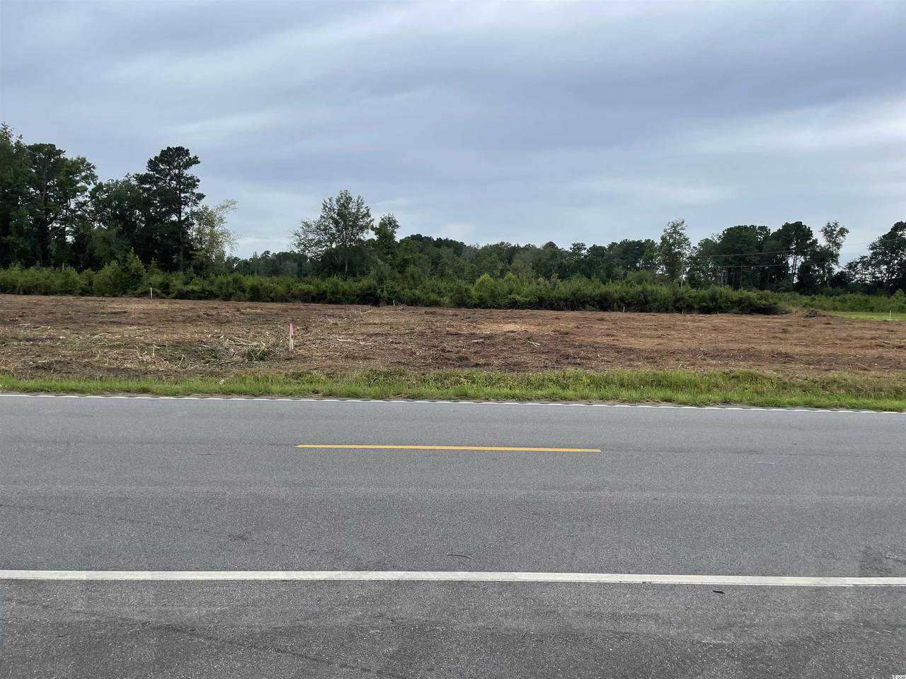 1730 Heritage Rd. - Photo 1