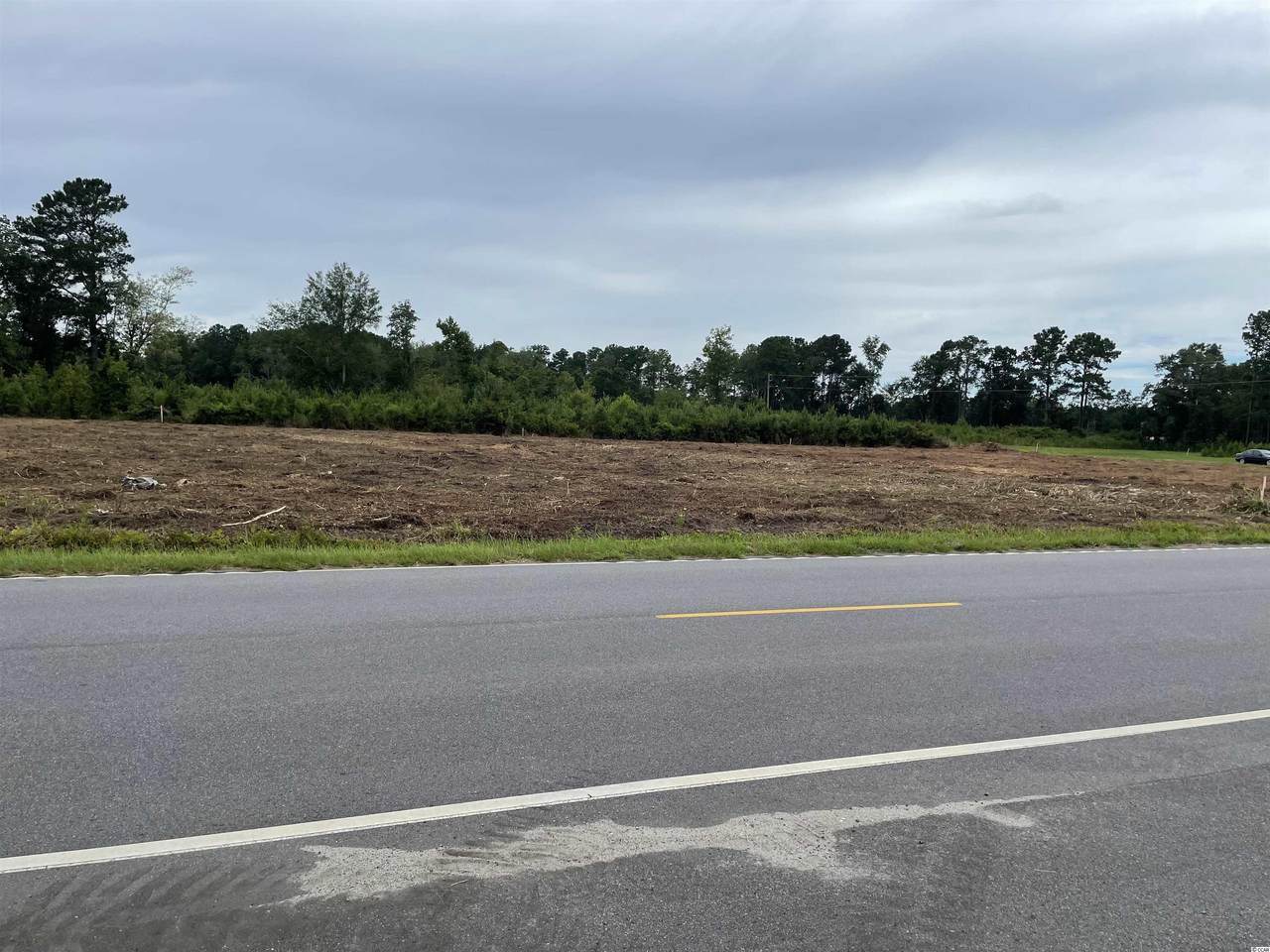 1724 Heritage Rd. - Photo 1