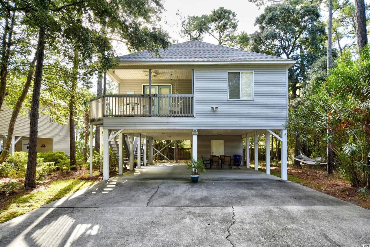 949 Tiffany Ln. - Photo 1