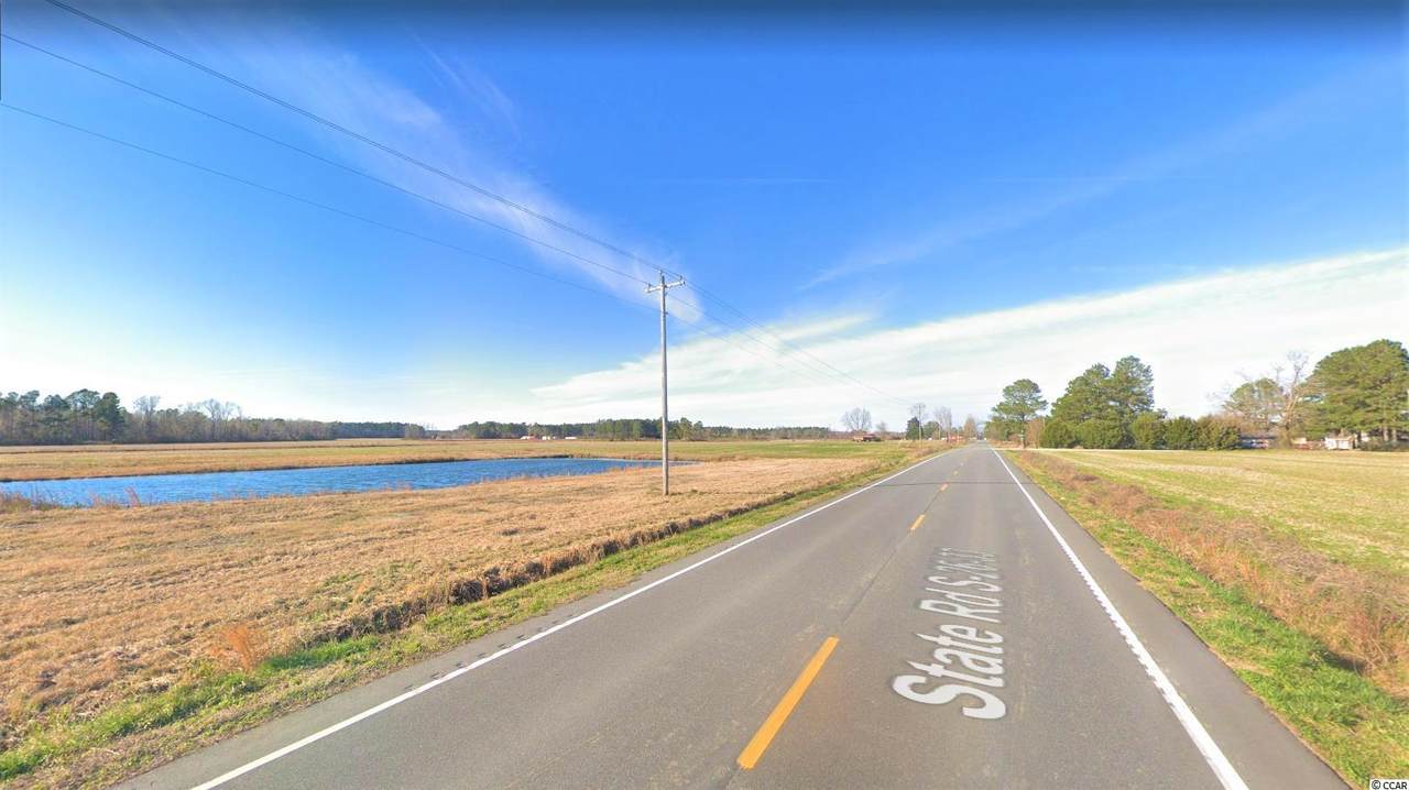 TBD Fair Bluff Hwy. - Photo 1