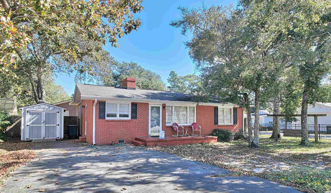 700 37th Ave. S - Photo 1