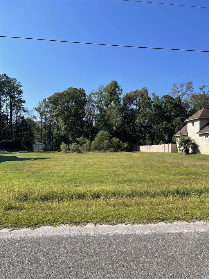 TBD Roberta Ln. - Photo 1