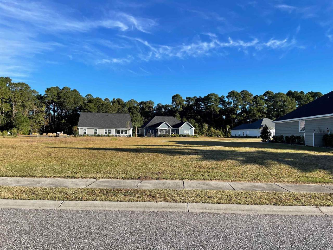 1013 Noddy Ct. - Photo 1