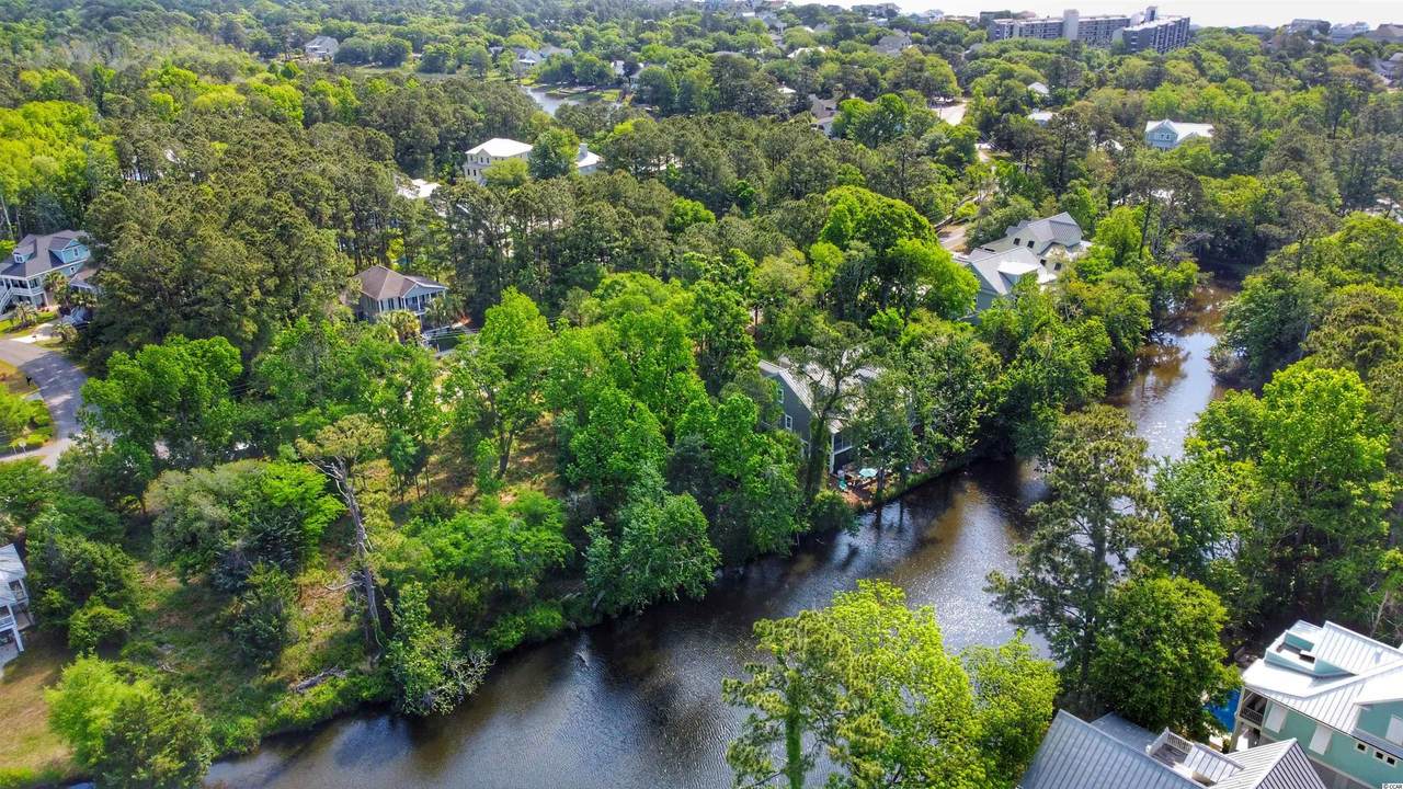 TBD Boyle Dr. - Photo 1