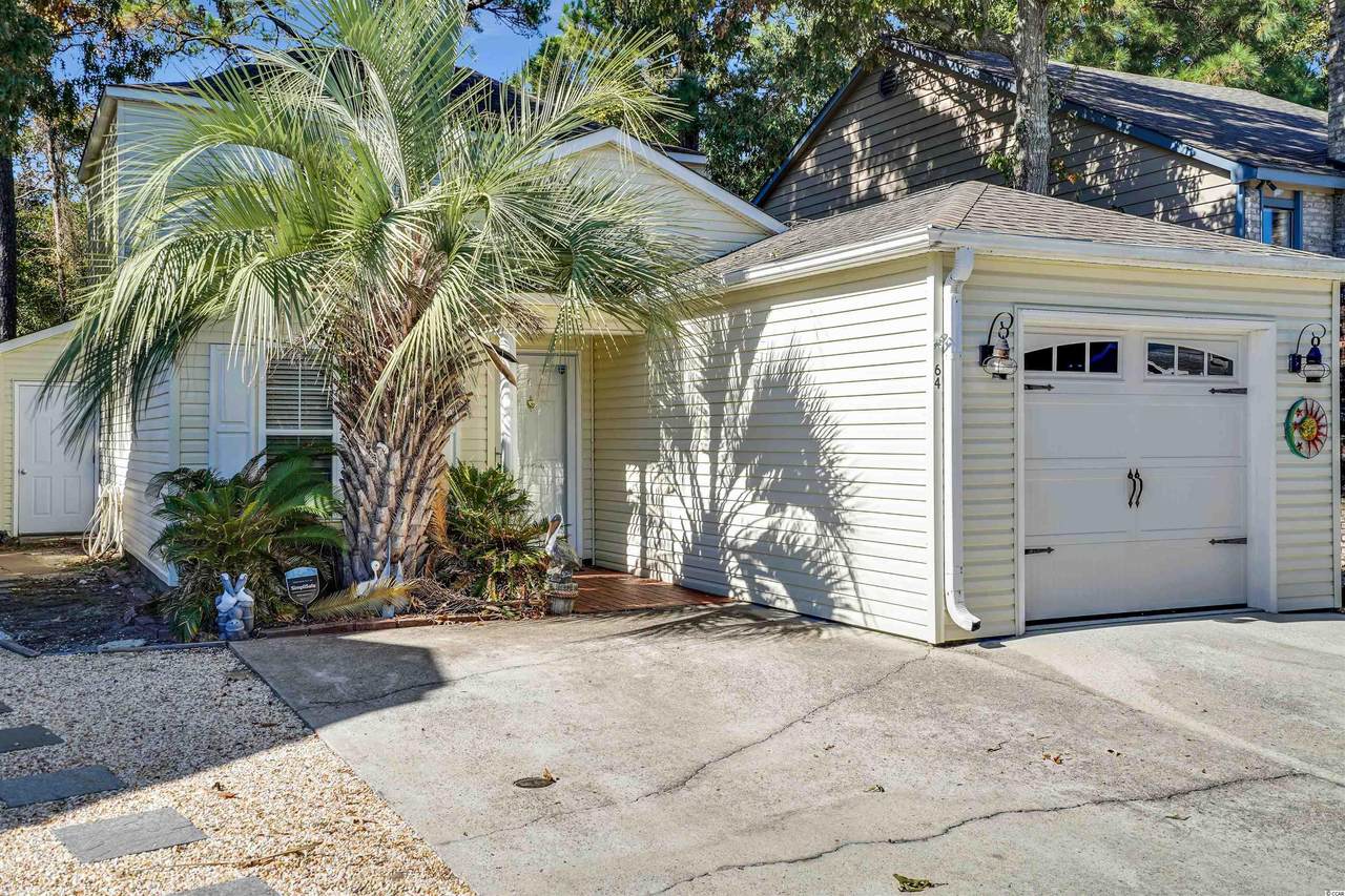 829 9th Ave. S - Photo 1