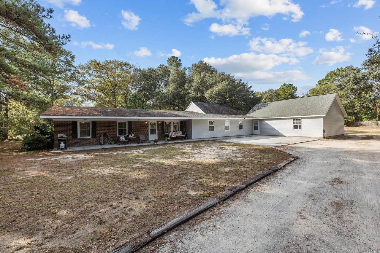 4801 Pee Dee Hwy. - Photo 1