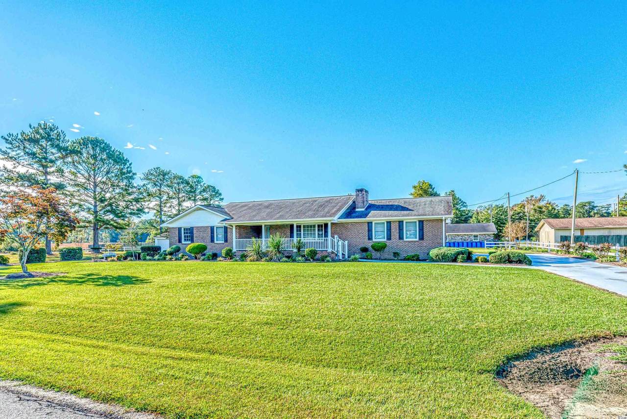 4630 Willow St. - Photo 1