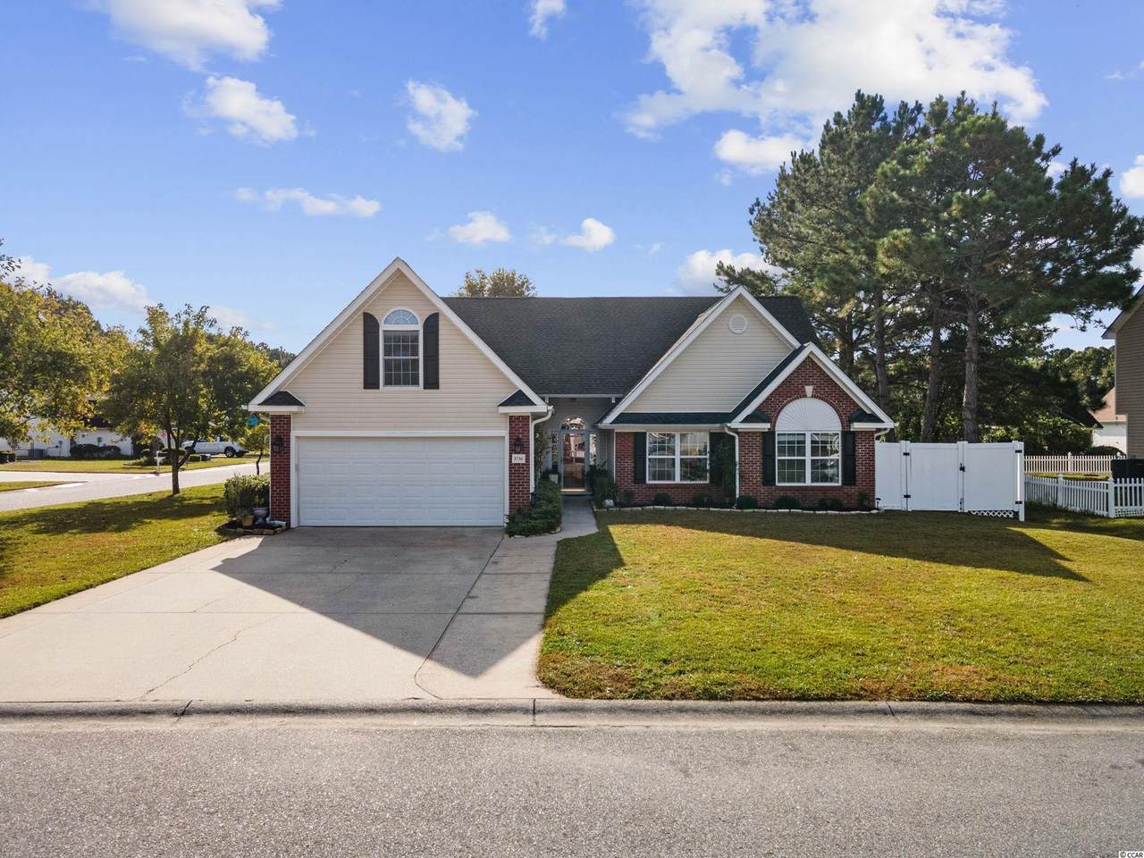 3736 Brookhill Dr. - Photo 1