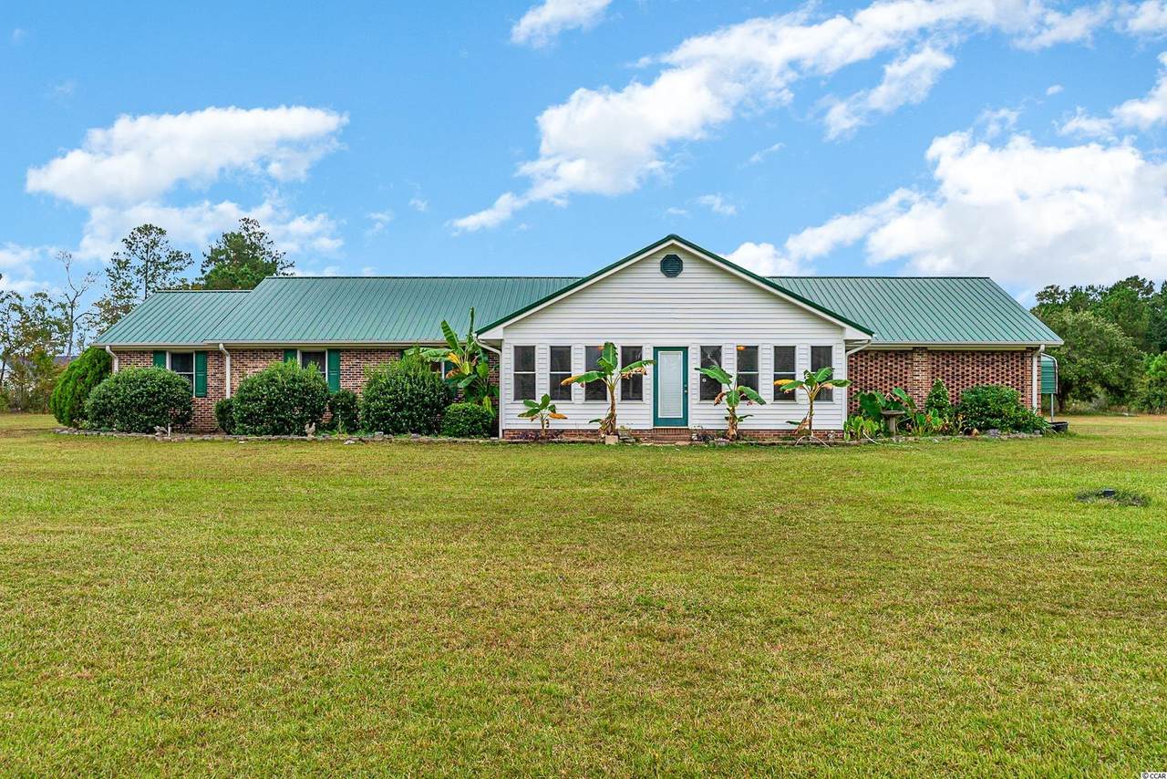 1342 Highway 90 - Photo 1
