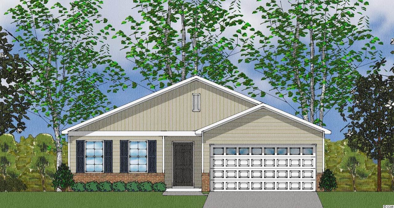 753 Lambeth Ln. - Photo 1