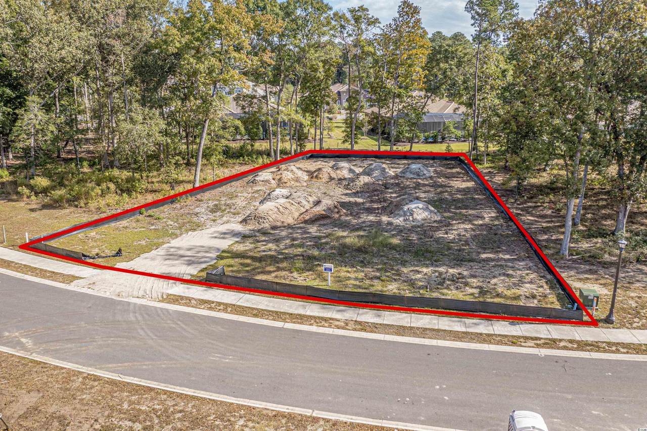 2074 Teramo Dr. - Photo 1