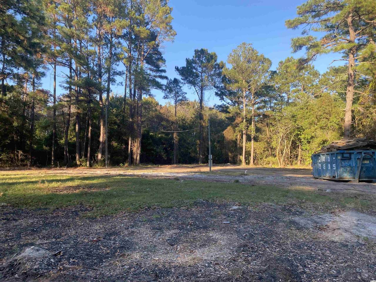 3045 Shalimar Dr. - Photo 1