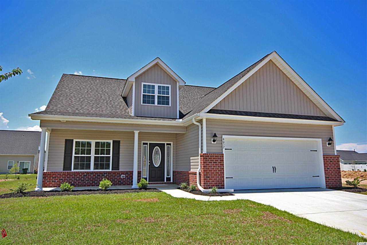70 N Levee Dr. - Photo 1