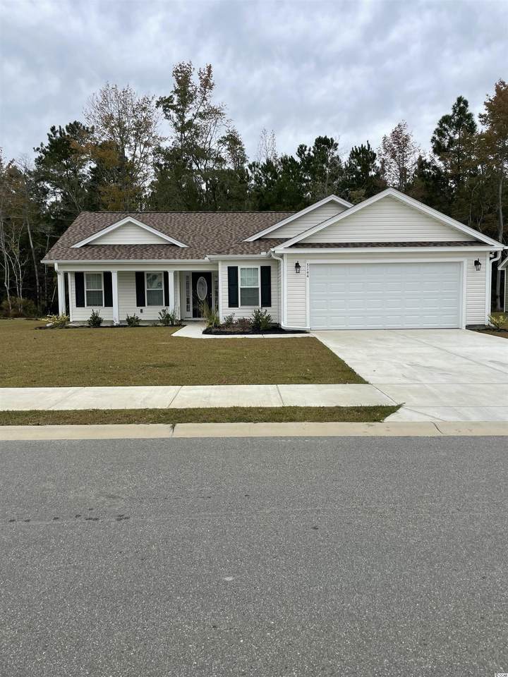 3144 Merganser Dr. - Photo 1