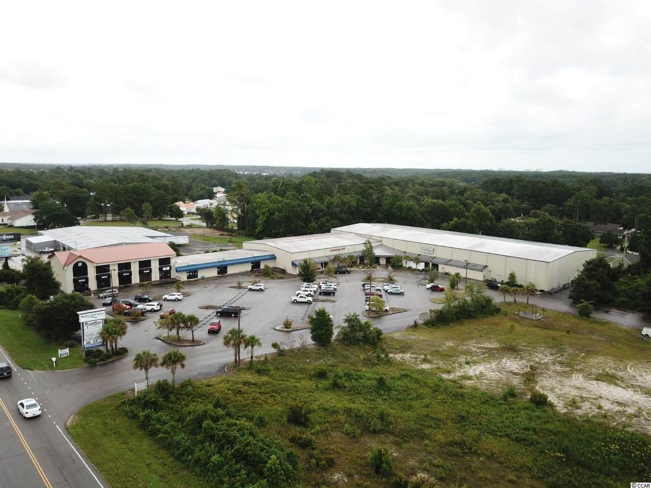 304 Highway 90 - Photo 1