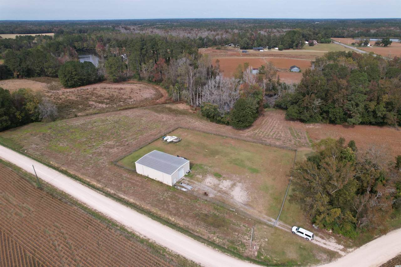 3620 Quail Creek Dr. - Photo 1
