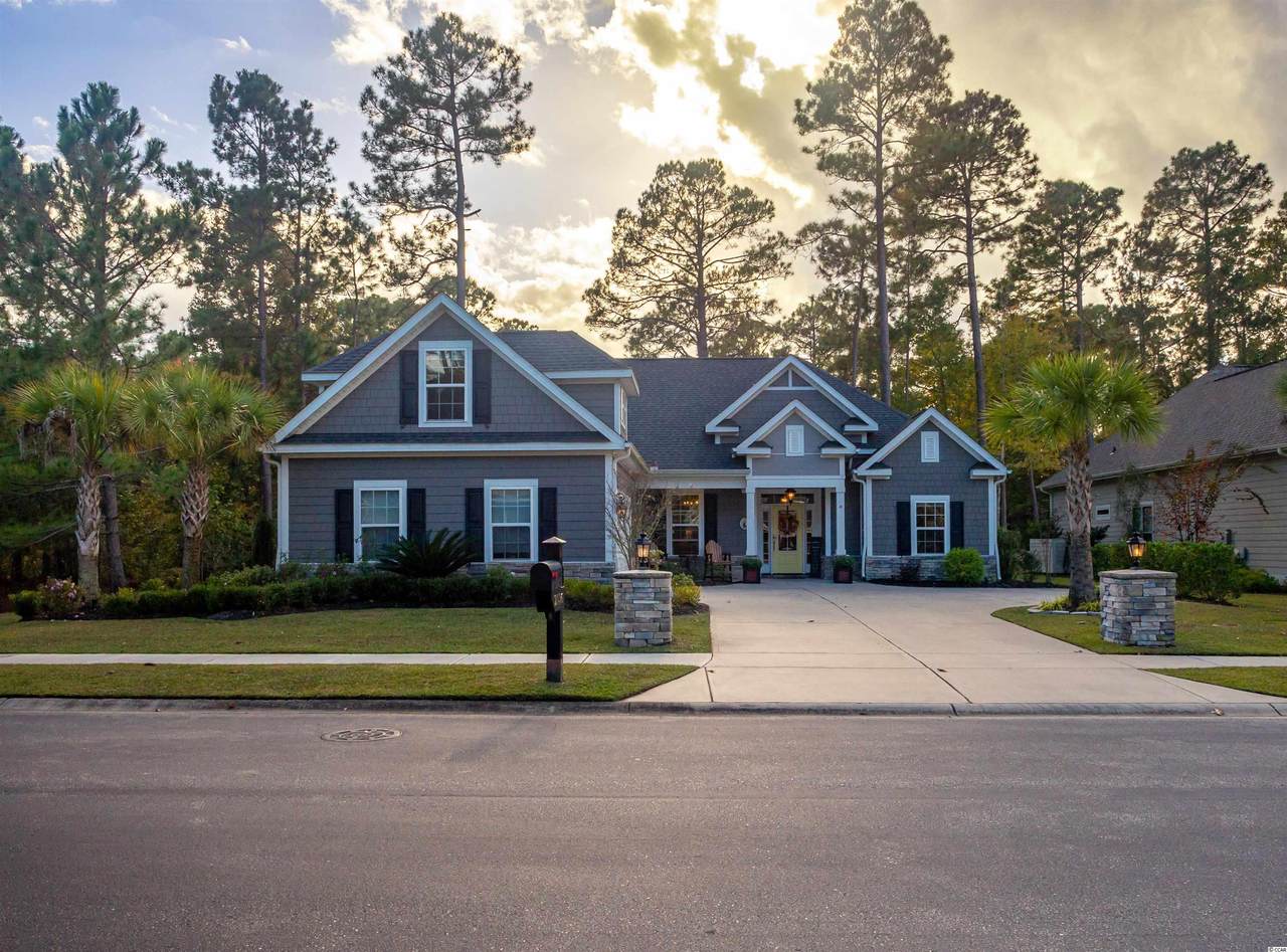 2136 Timmerman Rd. - Photo 1