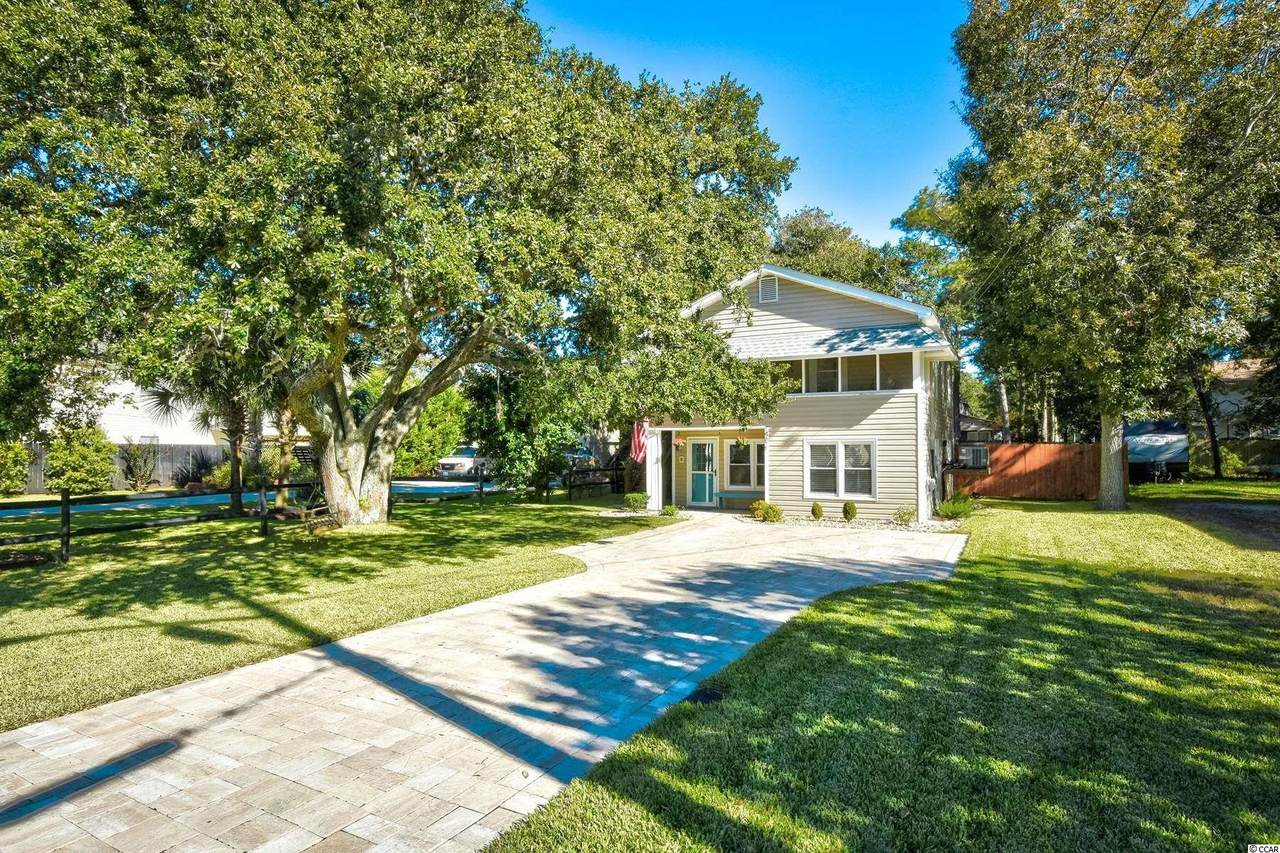 404 39th Ave. S - Photo 1