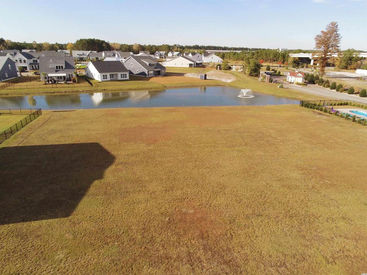 Harbour View Dr. - Photo 1