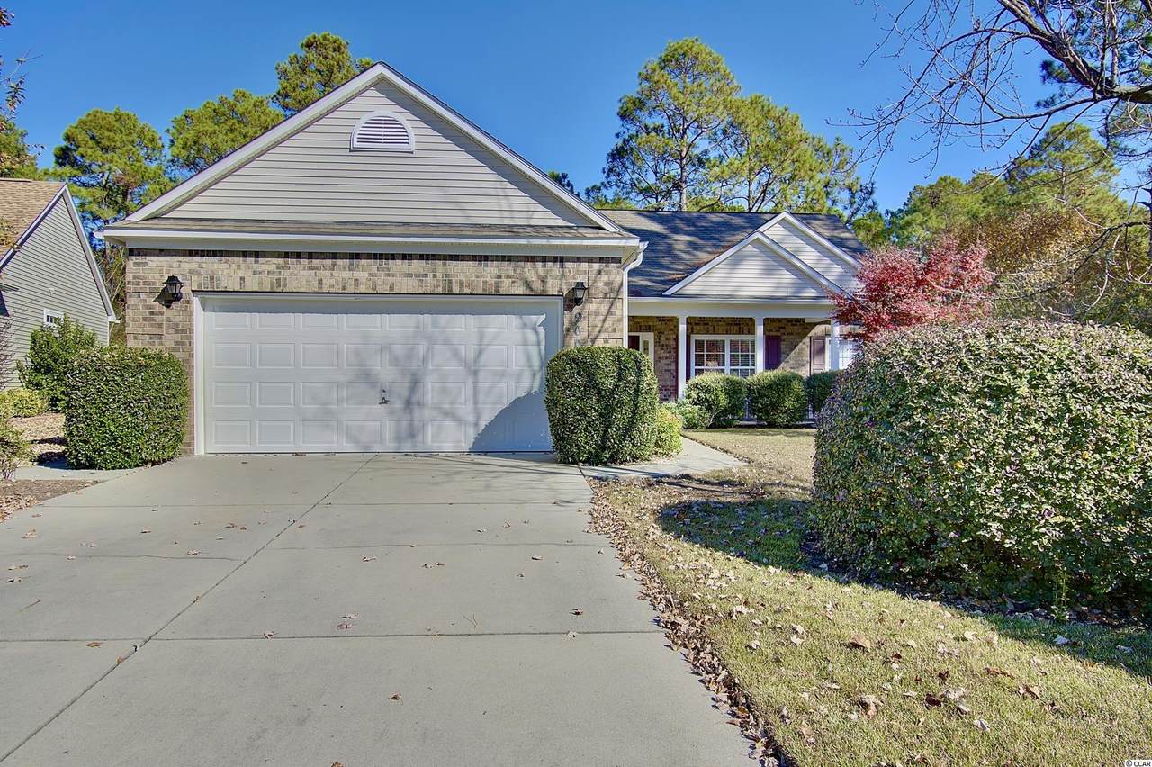960 Sandpiper Bay Dr. Sw - Photo 1