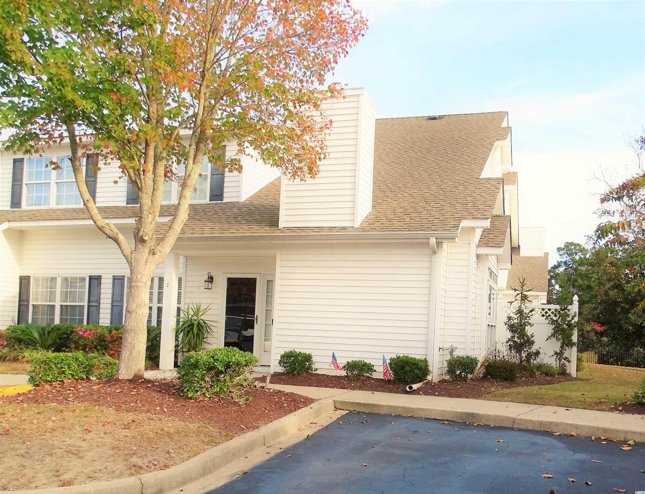 120 Gully Branch Ln. - Photo 1