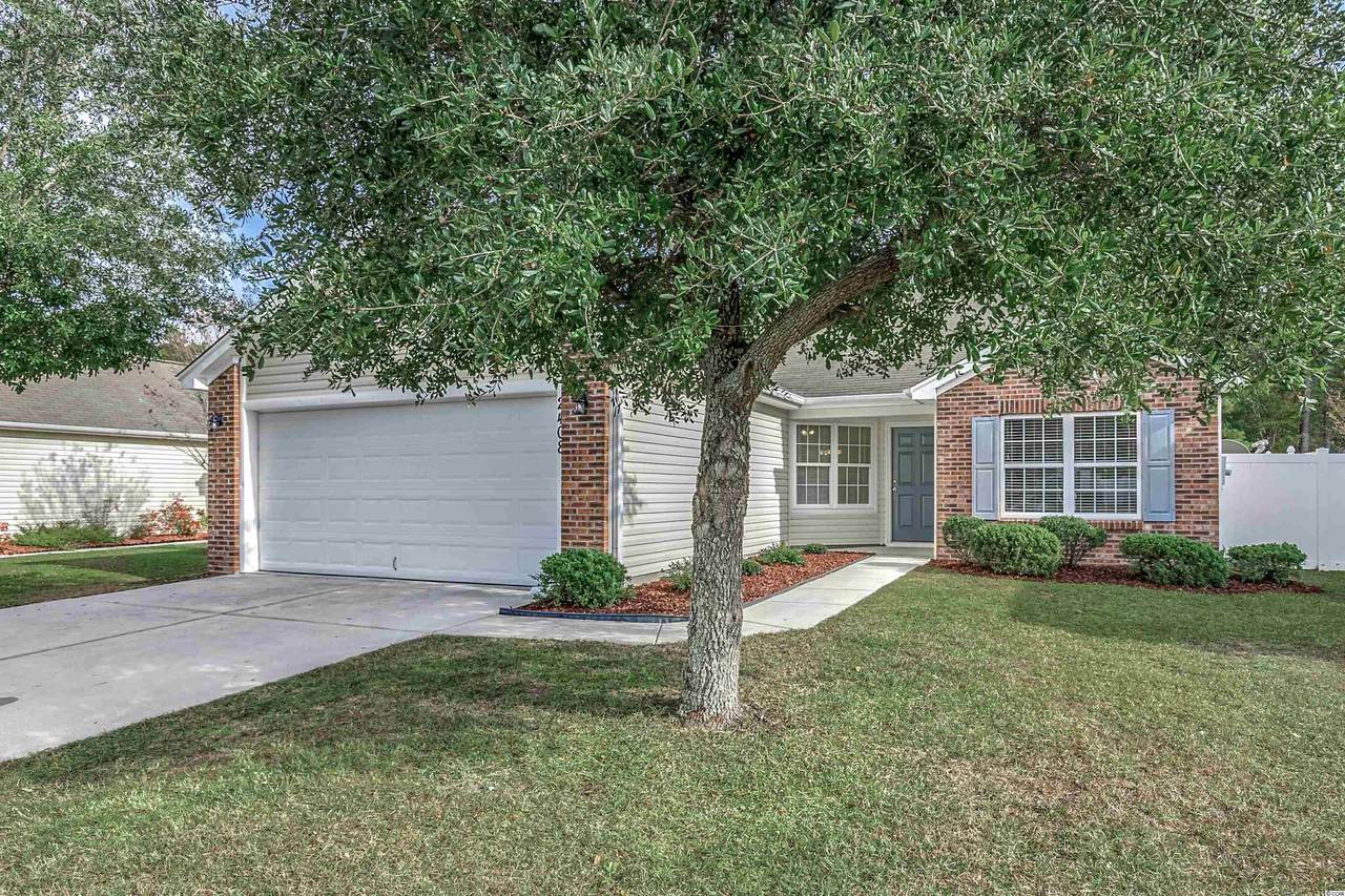 2408 Whetstone Ln. - Photo 1