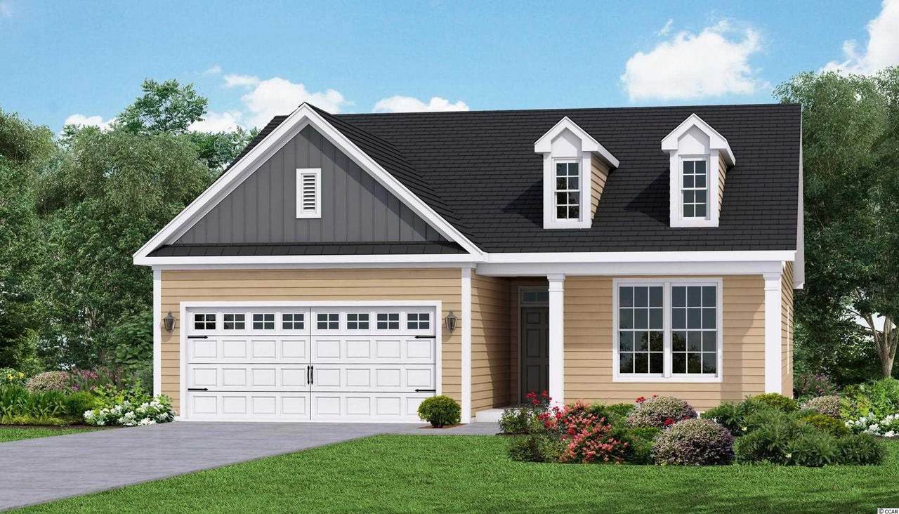 TBD7 Capri Court - Photo 1