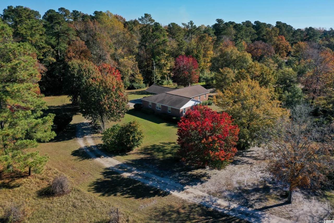 901 Tolar Rd. - Photo 1
